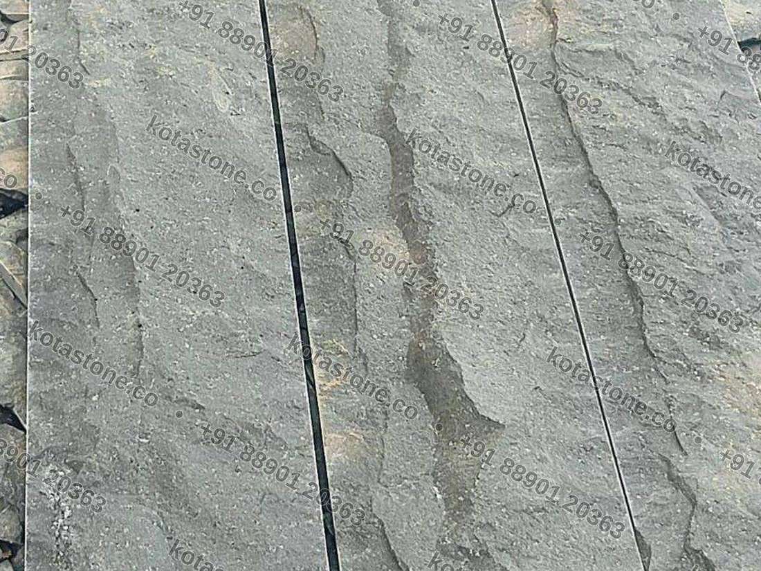 Basalt Stone