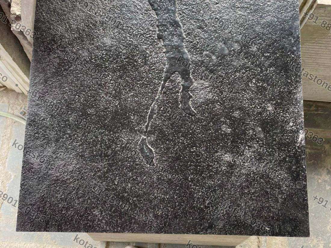 Designer Tiles
