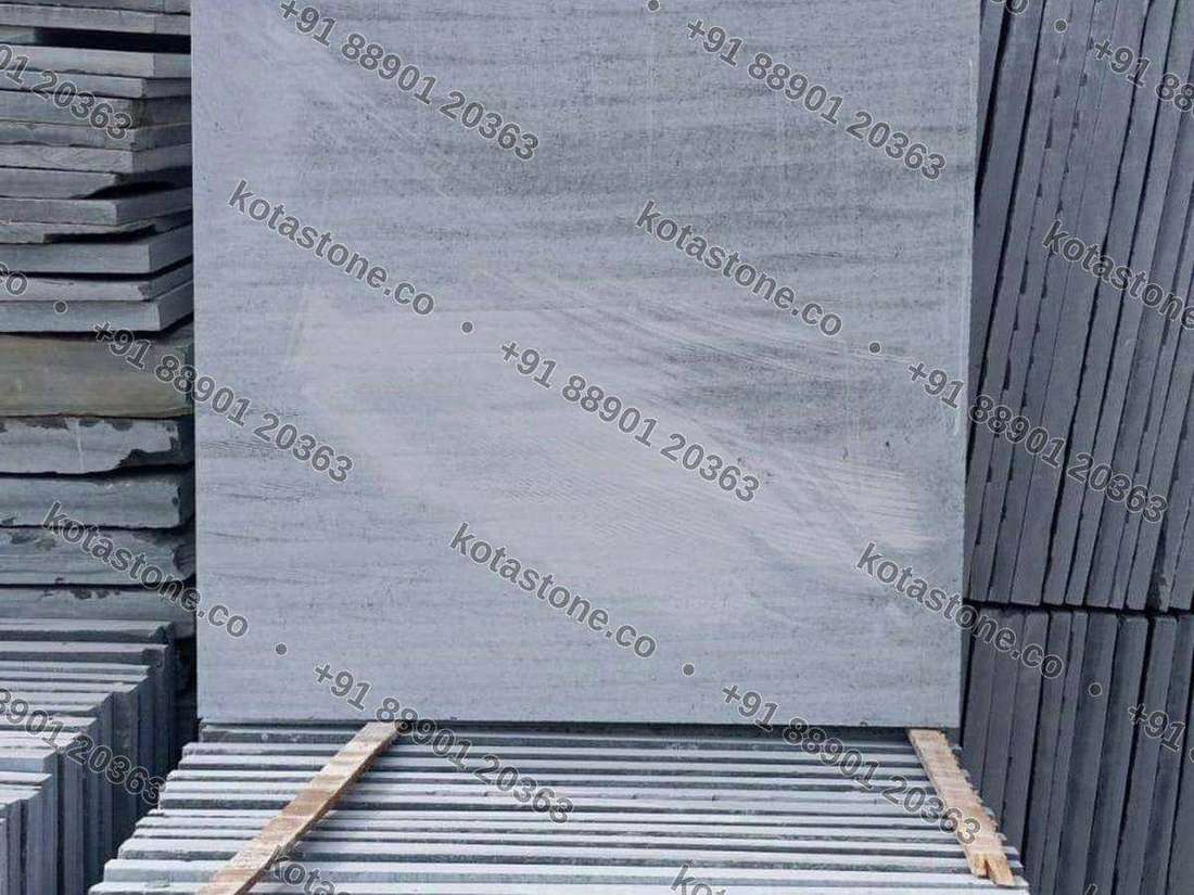 Kota Stone