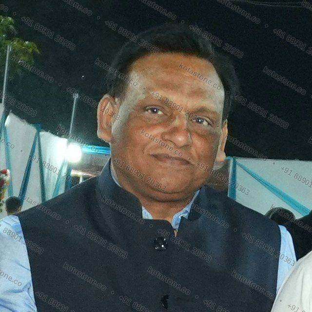 Jai Prakash Gupta, Partner — Production